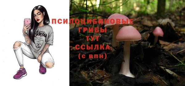меф Алзамай